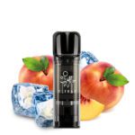 4262445576830-4 Peach Ice.jpg
